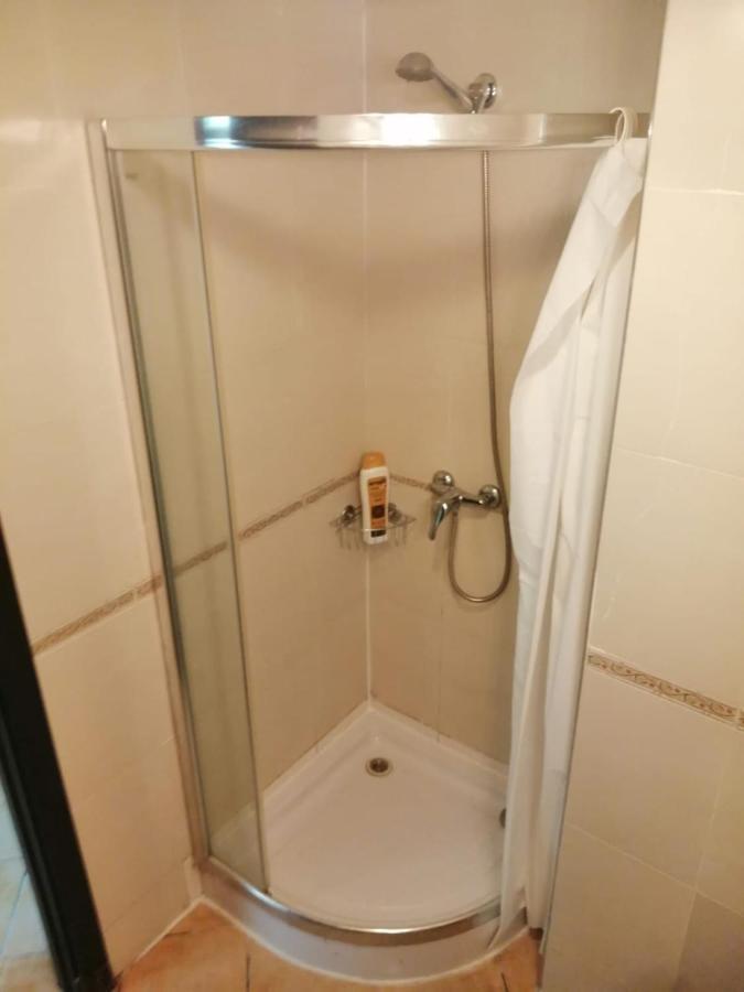 Riviera Beach - Appartement Ensoleille A 카보 네그로 외부 사진